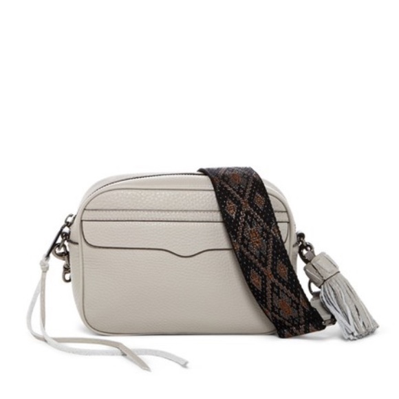 Rebecca Minkoff Handbags - Rebecca Minkoff Bryn Bag